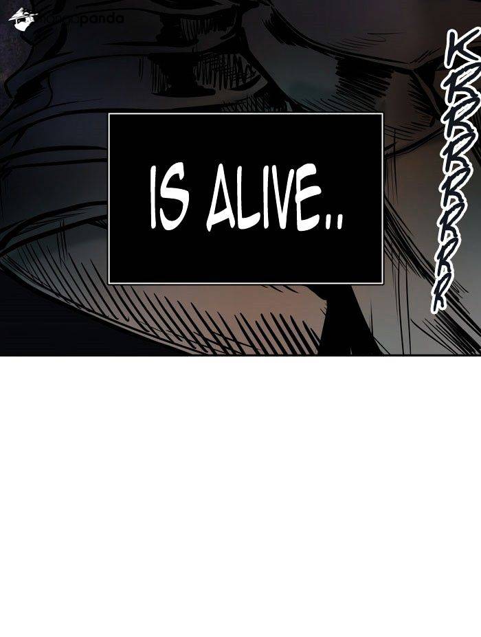 Tower of God Chapter 305 image 08